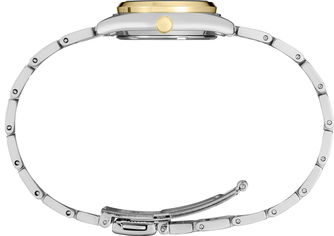 sur436-Safa Jewelers