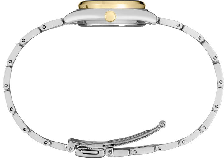 sur436-Safa Jewelers