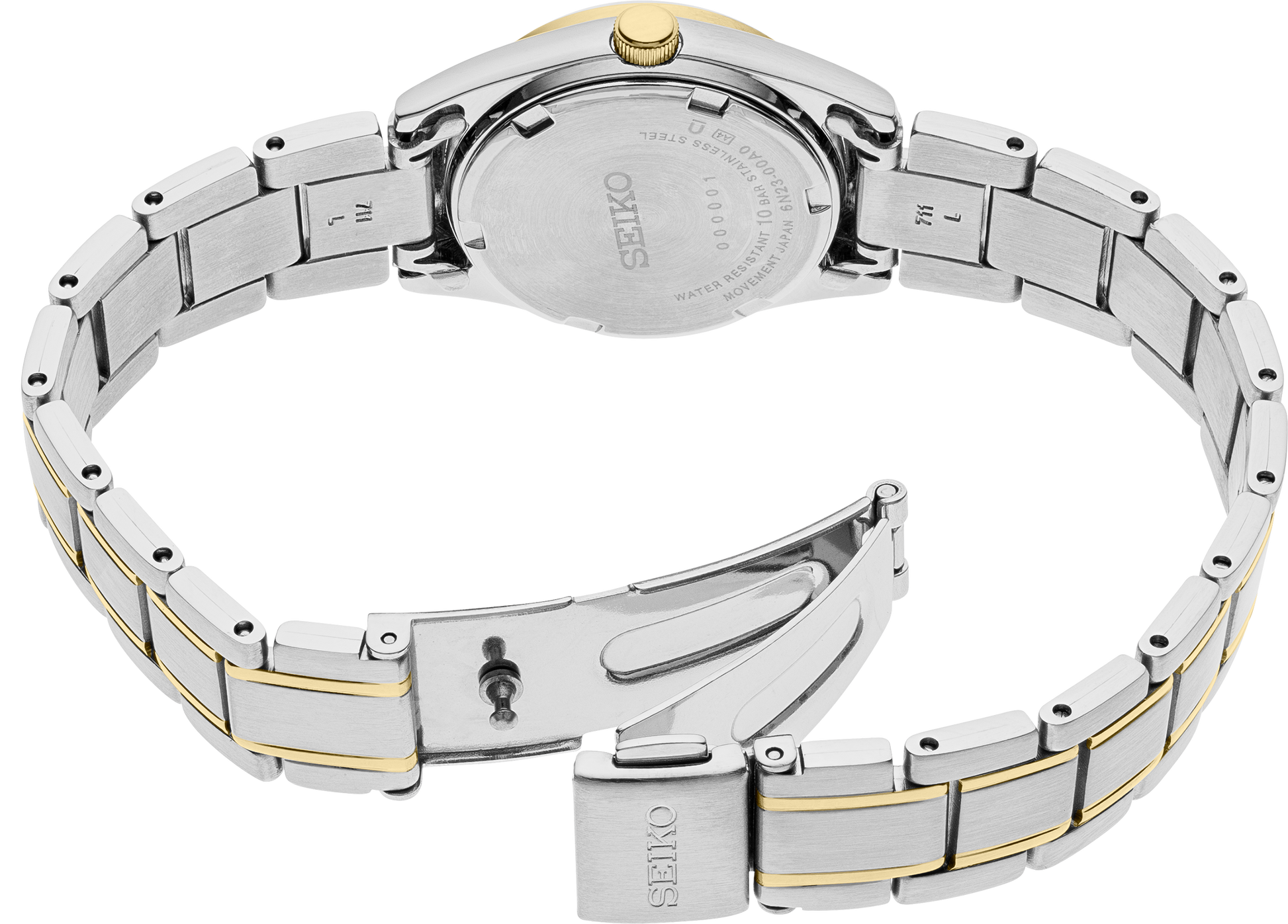 sur436-Safa Jewelers