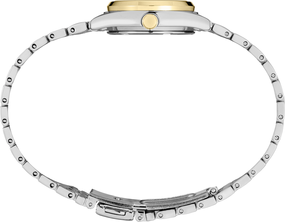sur438-Safa Jewelers