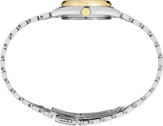 sur438-Safa Jewelers