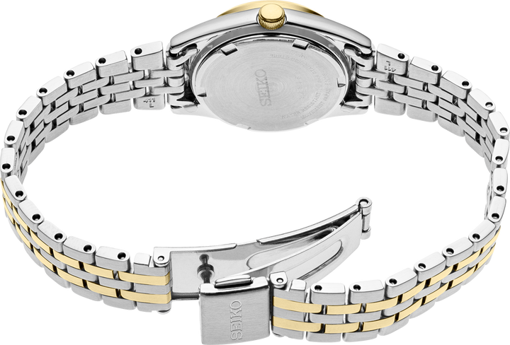 sur438-Safa Jewelers
