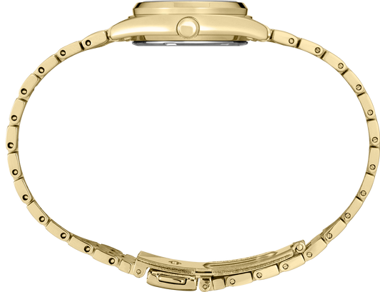 sur440-Safa Jewelers