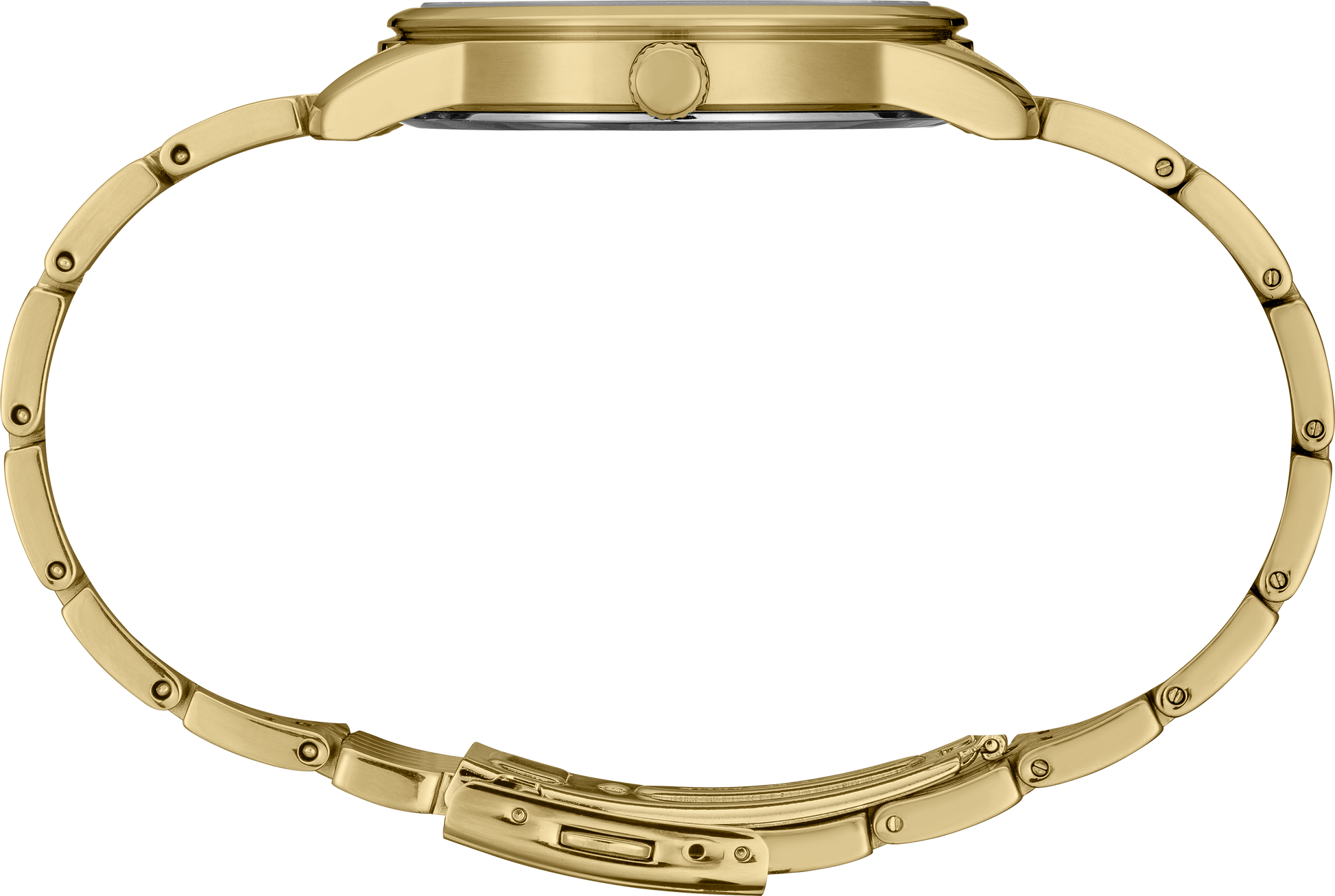 sur559-Safa Jewelers