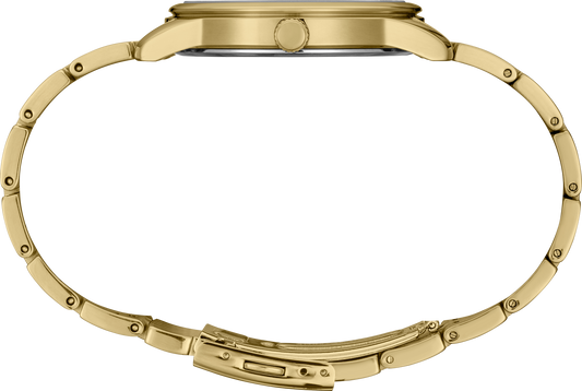 sur442-Safa Jewelers