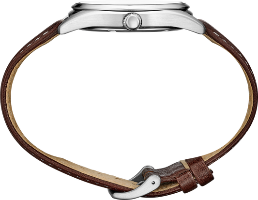 sur449-Safa Jewelers