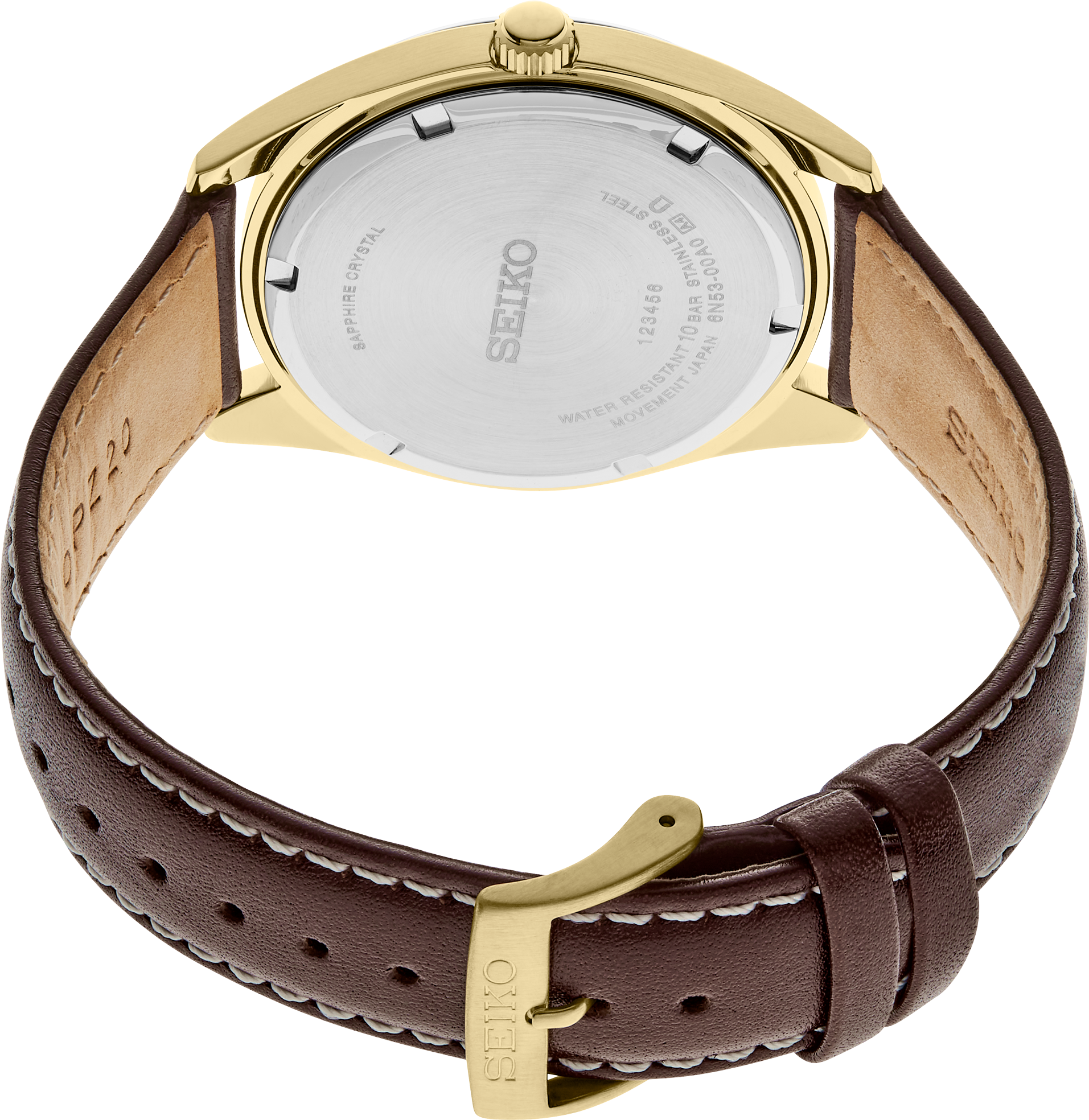 sur450-Safa Jewelers