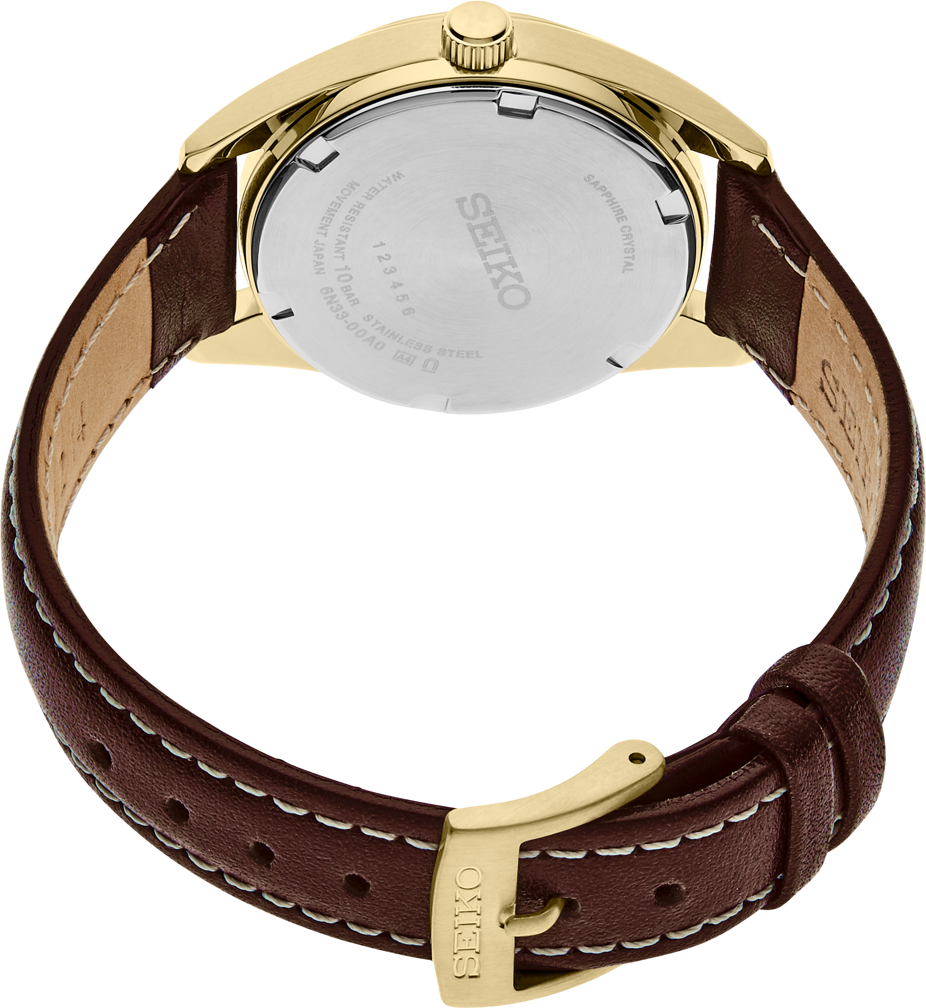 sur456-Safa Jewelers