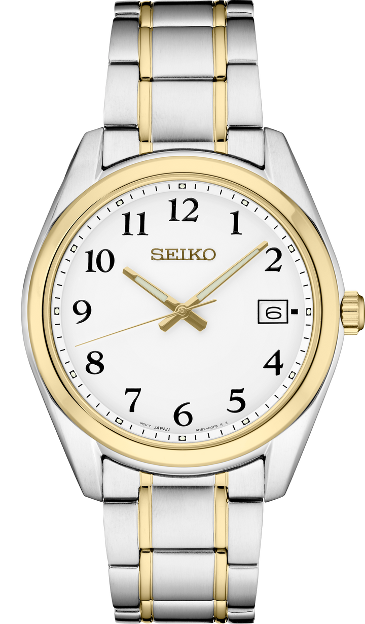 sur460-Safa Jewelers
