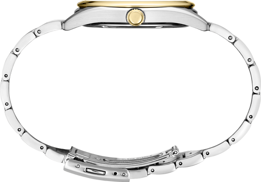 sur460-Safa Jewelers