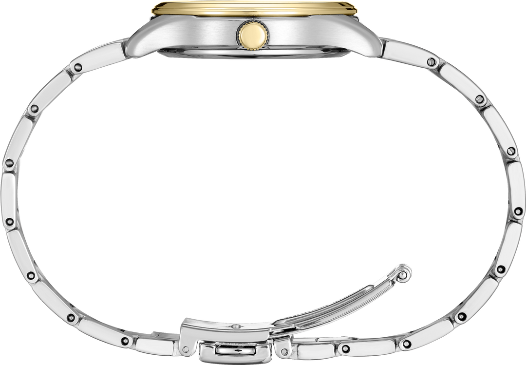 sur474-Safa Jewelers
