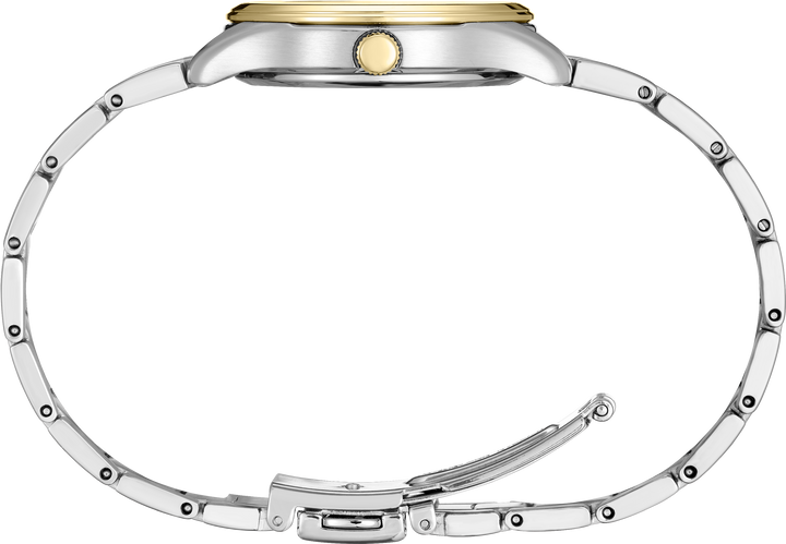 sur474-Safa Jewelers