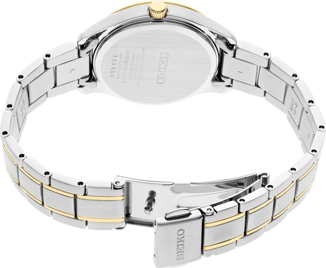 sur474-Safa Jewelers