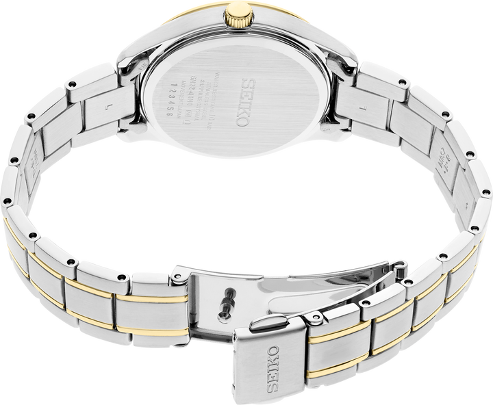 sur474-Safa Jewelers