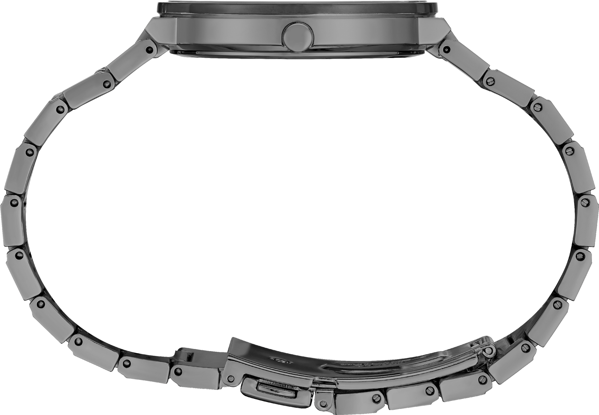 sur487-Safa Jewelers