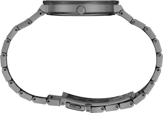 sur487-Safa Jewelers