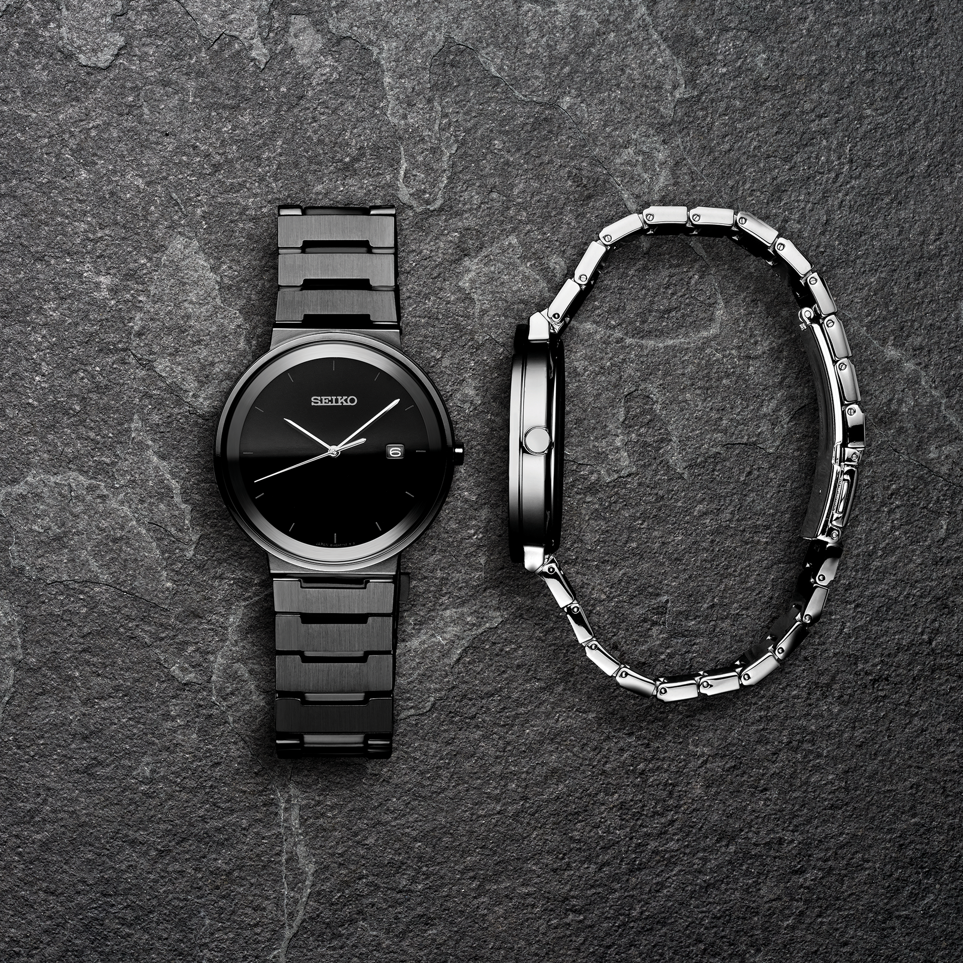 sur487-Safa Jewelers