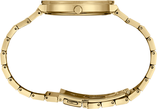 sur488-Safa Jewelers