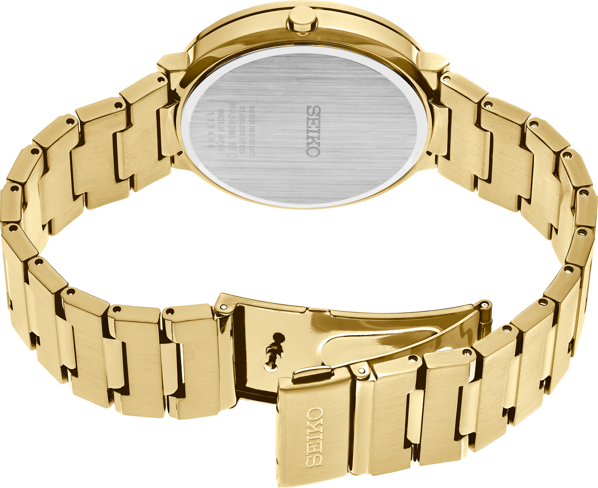 sur488-Safa Jewelers