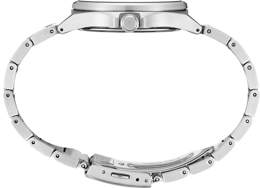 sur503-Safa Jewelers