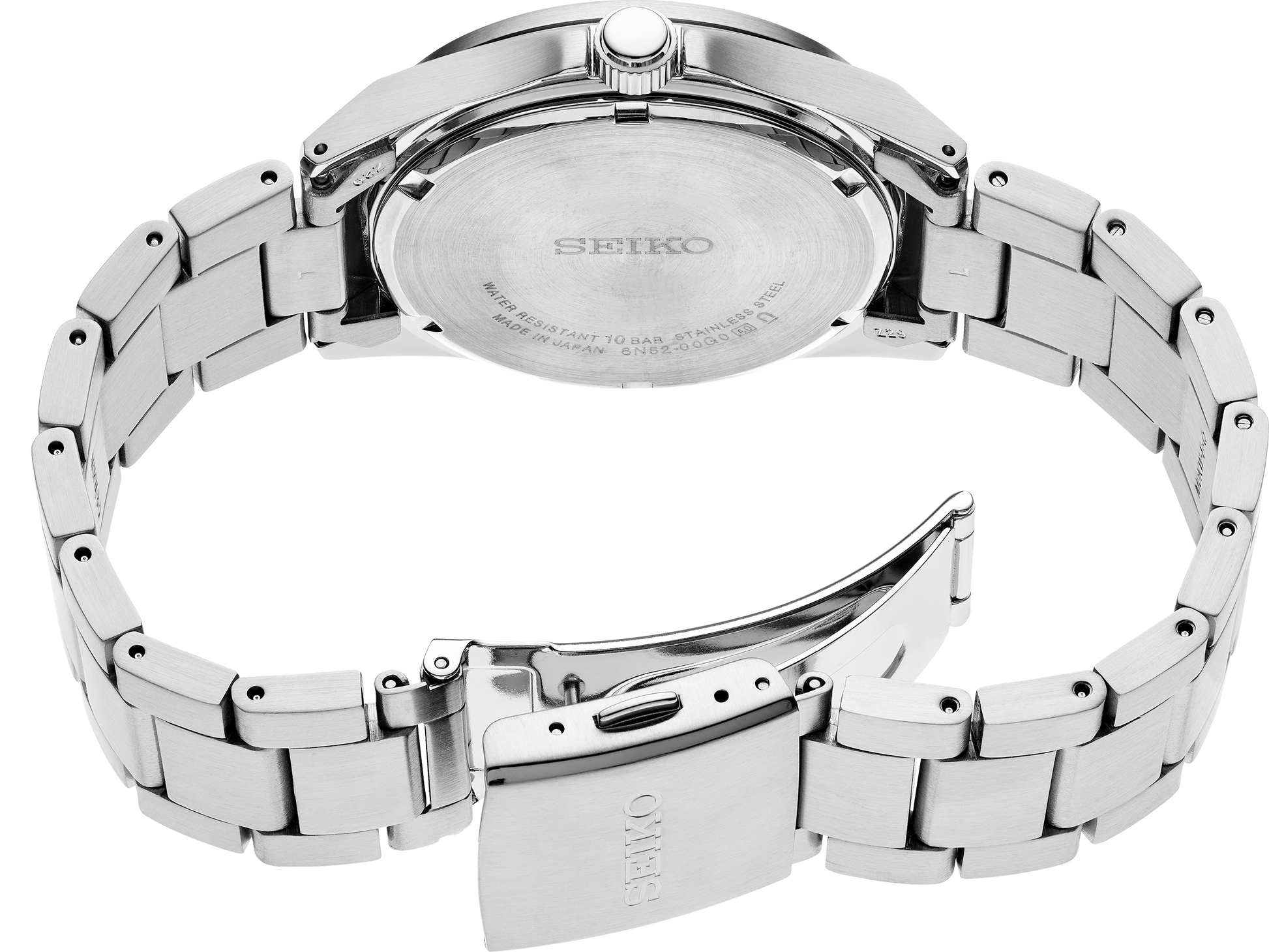 sur503-Safa Jewelers