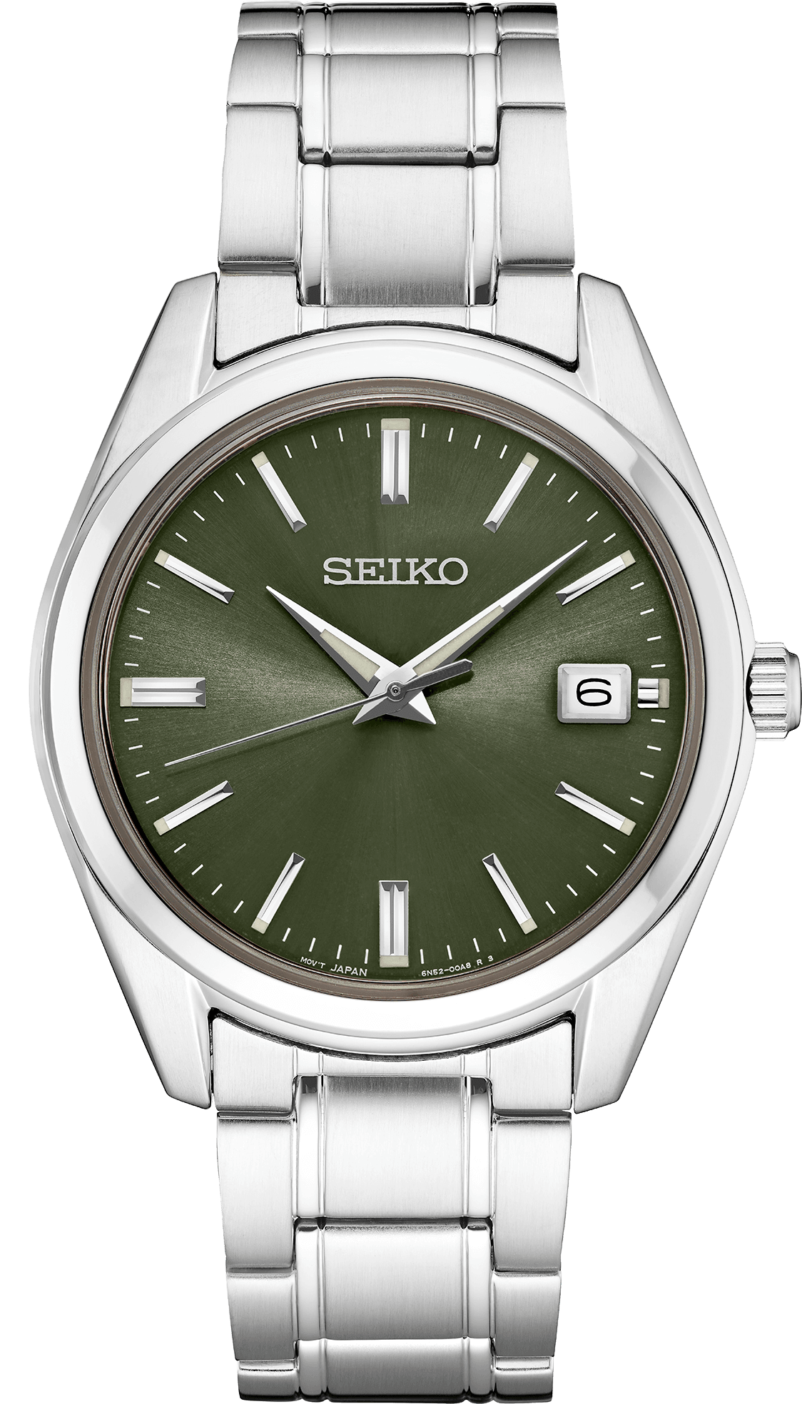 Essentials Collection SUR527 – Safa Jewelers