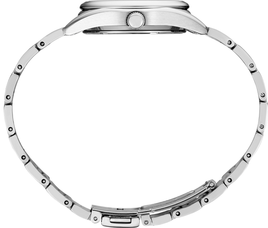 sur531-Safa Jewelers