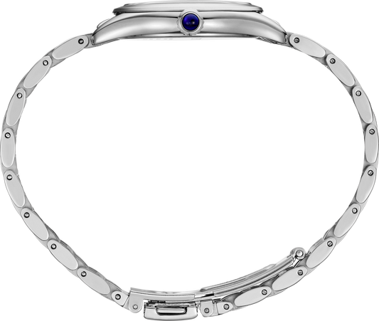 sur537-Safa Jewelers