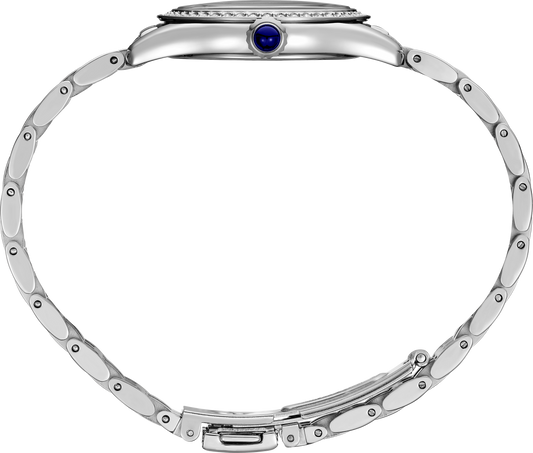 sur539-Safa Jewelers