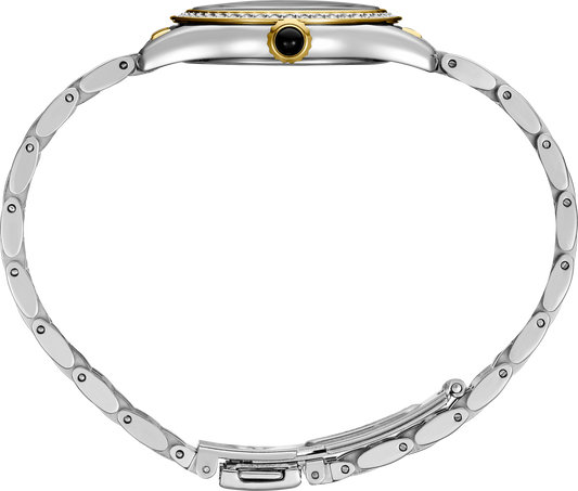 sur540-Safa Jewelers