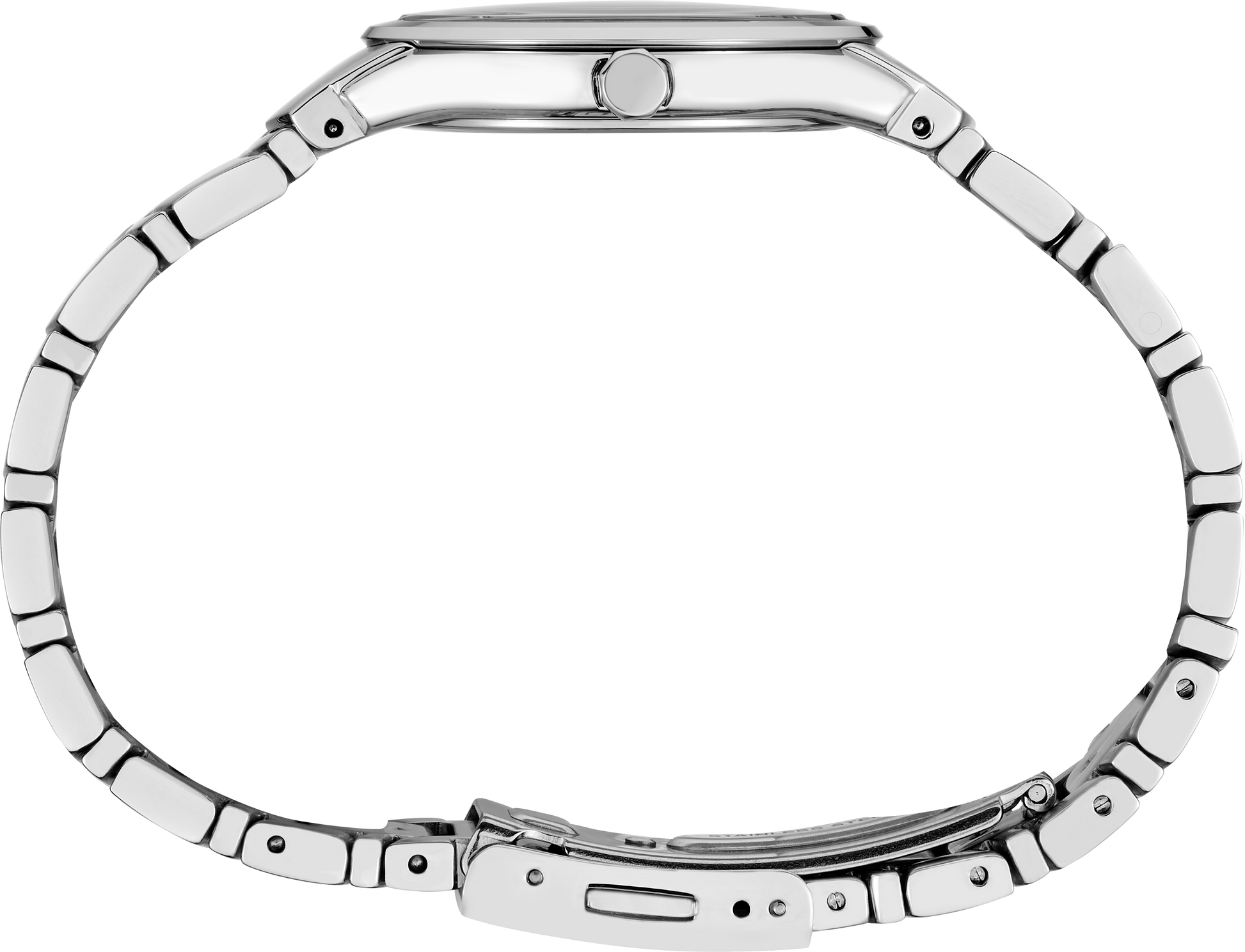 sur549-Safa Jewelers