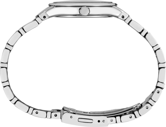 sur549-Safa Jewelers