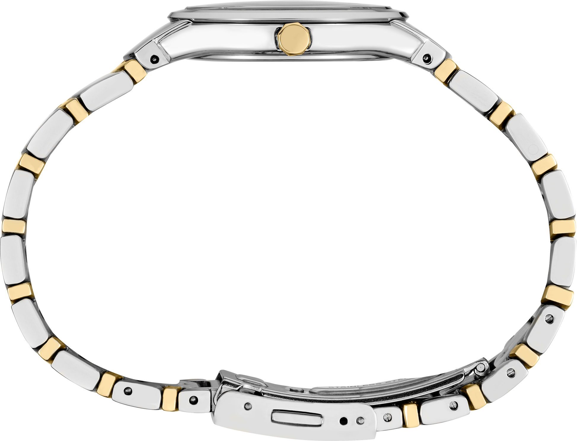 sur550-Safa Jewelers