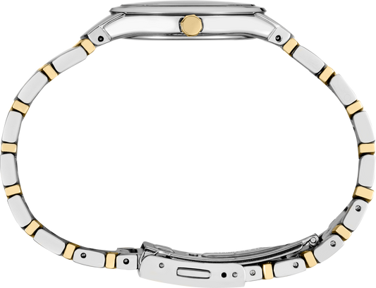 sur550-Safa Jewelers