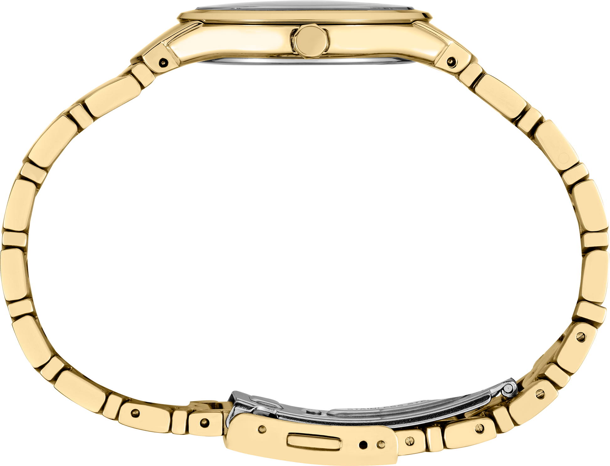 sur552-Safa Jewelers