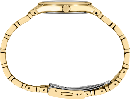 sur552-Safa Jewelers