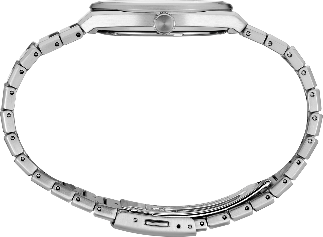 sur555-Safa Jewelers