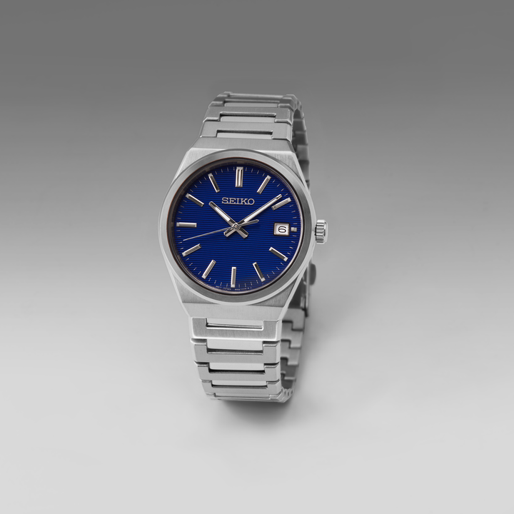 sur555-Safa Jewelers