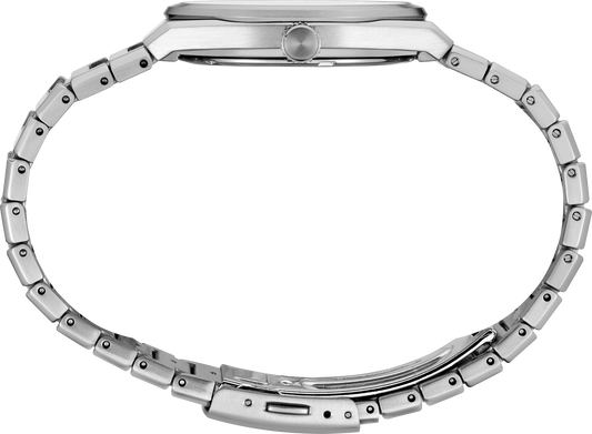 sur557-Safa Jewelers