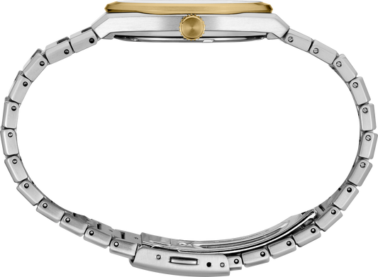 sur558-Safa Jewelers