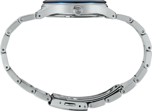 Essentials Collection SUR559