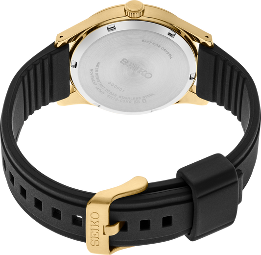 Essentials Collection SUR560