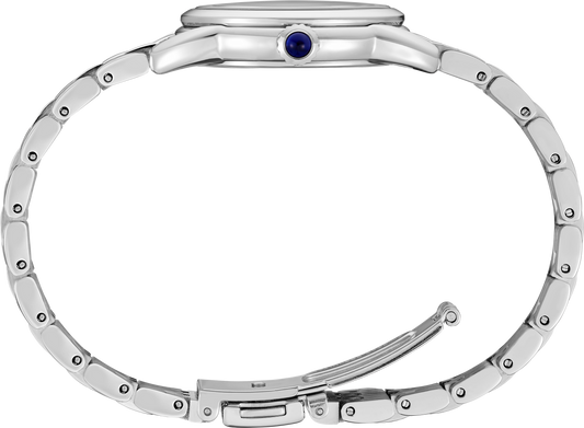 Essentials Collection SUR561