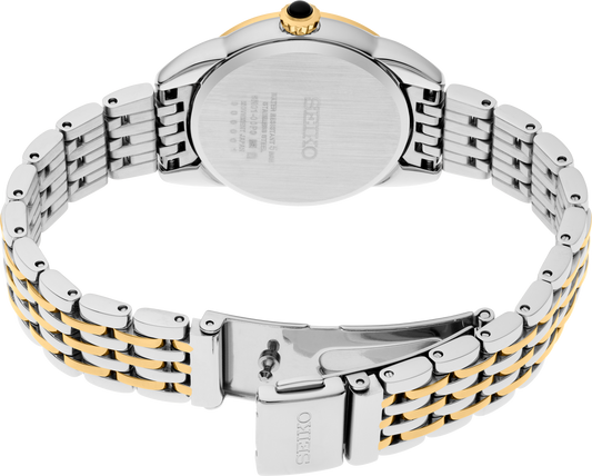 Essentials Collection SUR562