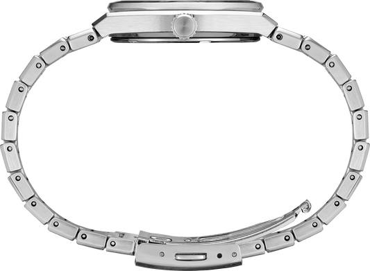 Seiko Essentials Collection Watch SUR575