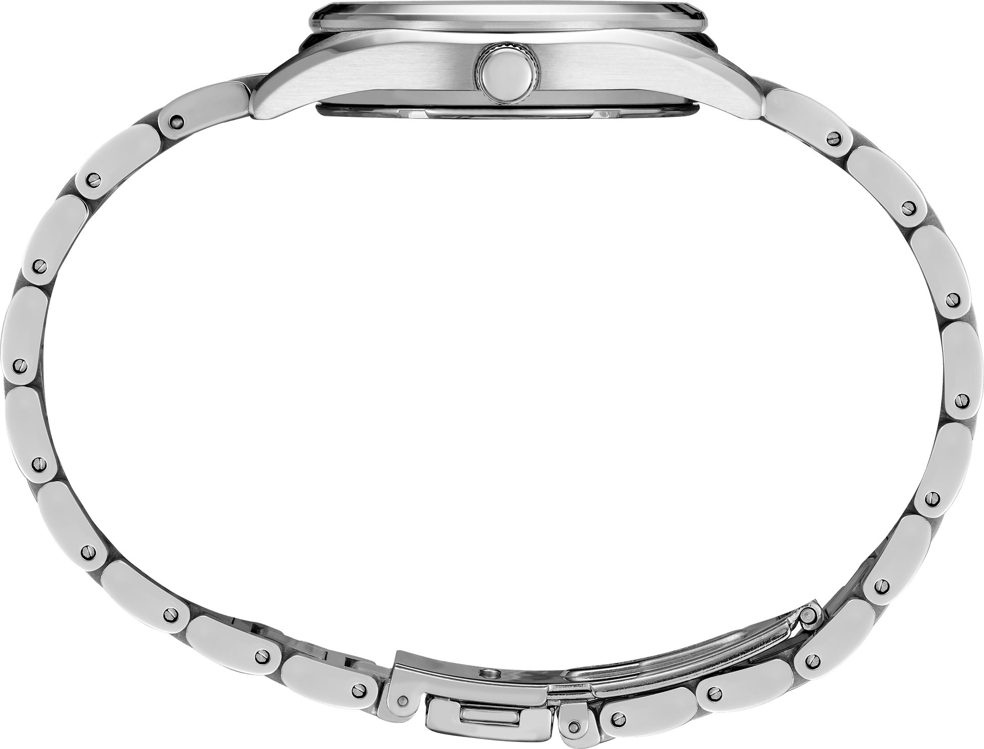 Seiko Diamonds Collection Watch SUR579