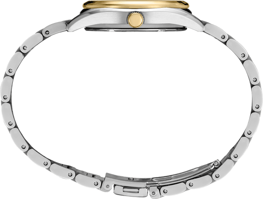 Seiko Diamonds Collection Watch SUR582