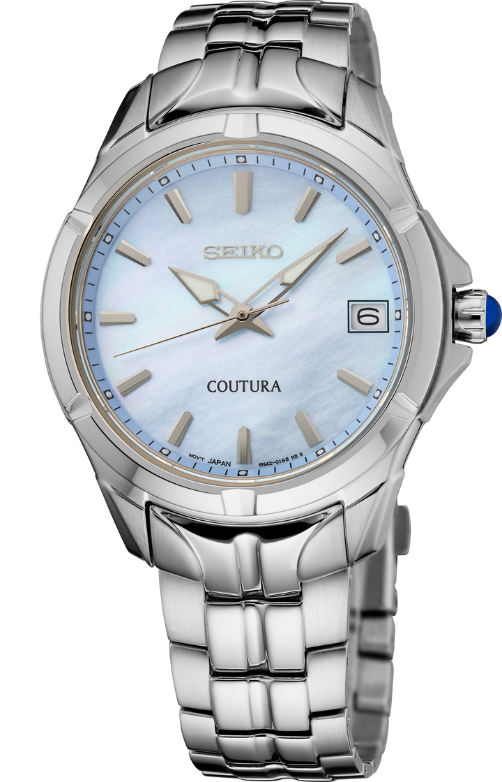 Seiko sur583-Safa Jewelers