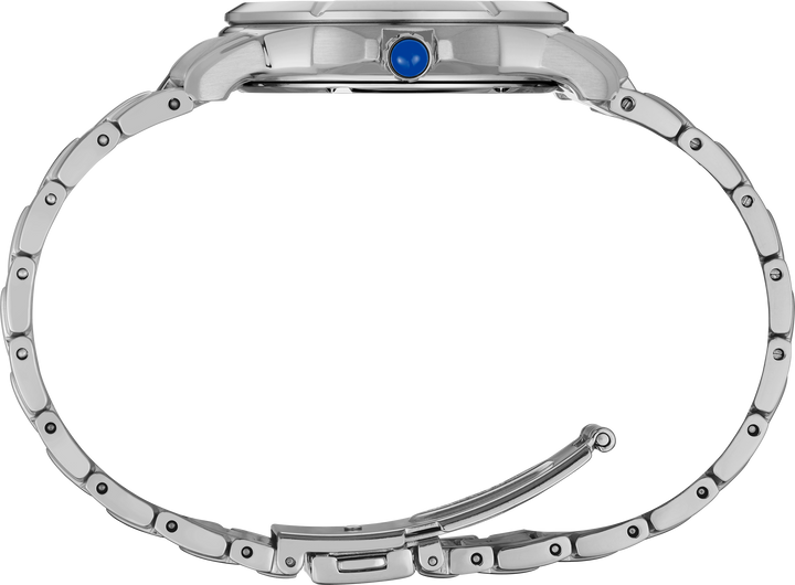 Seiko sur583