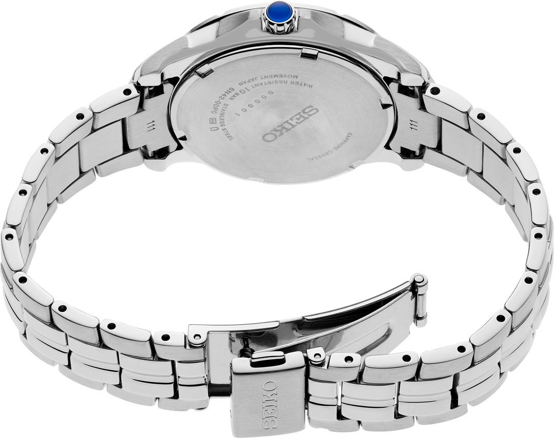 Seiko sur583-Safa Jewelers